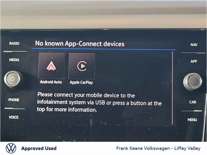 Volkswagen Polo 2026