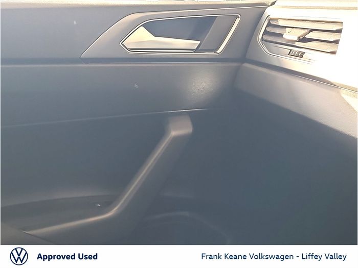 Volkswagen Polo 2026