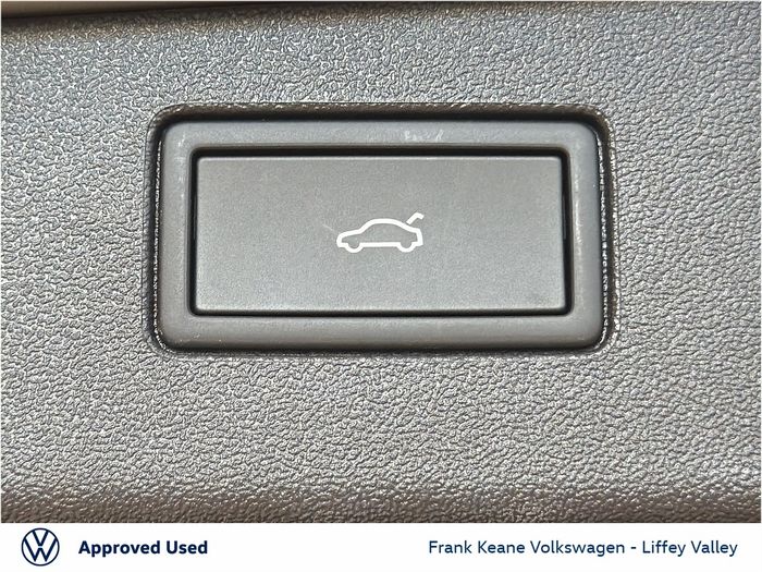 Volkswagen Tiguan 2026