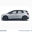 Volkswagen ID.3 2024
