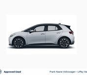 Volkswagen ID.3 2024