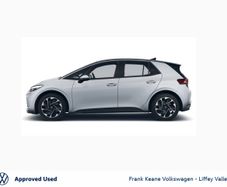 Volkswagen ID.3 2024