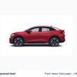 Volkswagen ID.5 2025