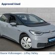Volkswagen ID.3 2023