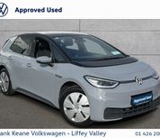 Volkswagen ID.3 2023