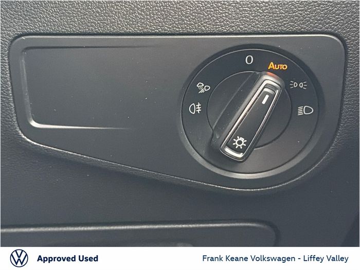 Volkswagen Tiguan Allspace 2023