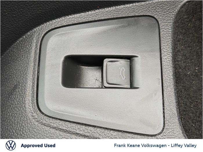 Volkswagen Tiguan Allspace 2023