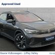 Volkswagen ID.4 2023