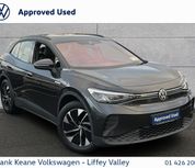 Volkswagen ID.4 2023
