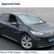 Volkswagen ID.3 2025