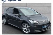 Volkswagen ID.3 2025