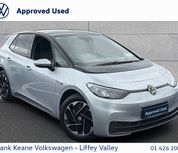 Volkswagen ID.3 2023