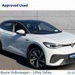 Volkswagen ID.5 2023