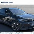 Volkswagen ID.4 2024
