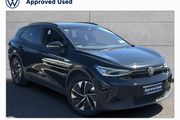Volkswagen ID.4 2024