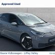 Volkswagen ID.3 2023