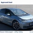 Volkswagen ID.3 2023