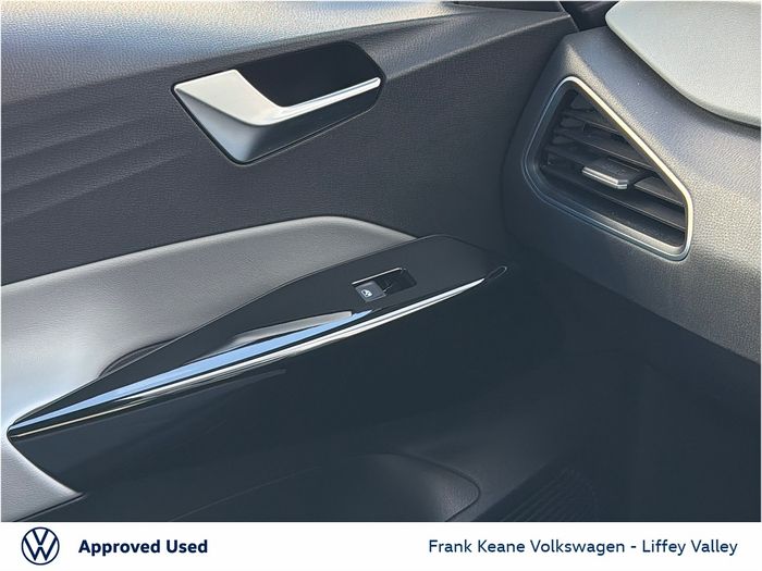 Volkswagen ID.3 2023