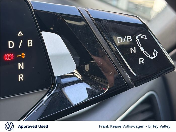Volkswagen ID.3 2023