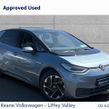 Volkswagen ID.3 2023