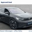 Volkswagen ID.5 2023