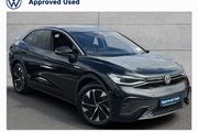 Volkswagen ID.5 2023