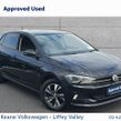 Volkswagen Polo 2019