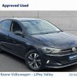 Volkswagen Polo 2019