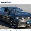 Volkswagen ID.4 2022