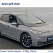 Volkswagen ID.3 2023