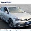 Volkswagen Polo 2022