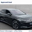 Volkswagen ID.7 2024
