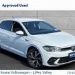 Volkswagen Polo 2023