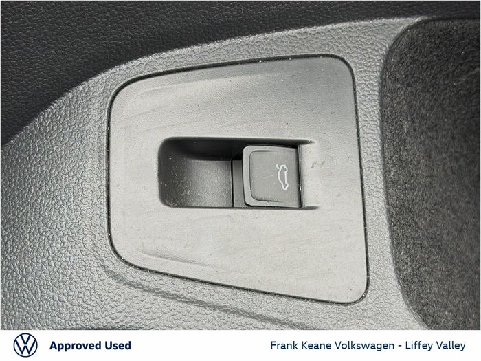 Volkswagen Tiguan Allspace 2023
