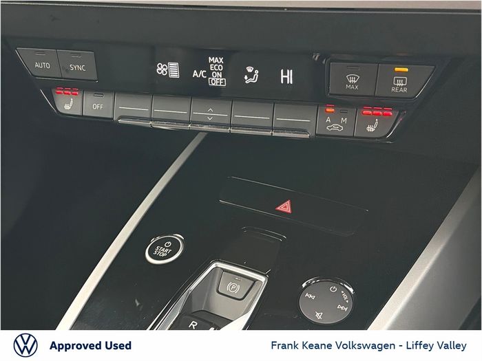 Audi Q4 E-tron 2024