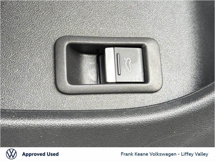 Audi Q4 E-tron 2024