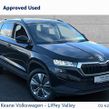 Skoda Karoq 2023