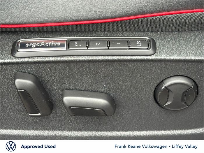 Volkswagen ID.3 2025