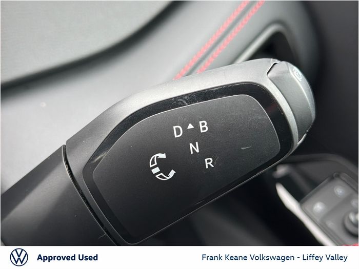 Volkswagen ID.3 2025