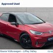 Volkswagen ID.3 2025