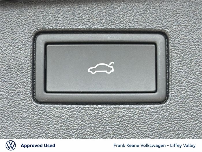 Volkswagen Tiguan 2026