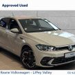 Volkswagen Polo 2026