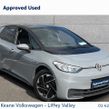 Volkswagen ID.3 2023