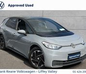 Volkswagen ID.3 2023