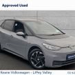 Volkswagen ID.3 2023