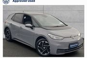 Volkswagen ID.3 2023