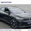 Volkswagen ID.4 2023
