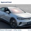 Volkswagen ID.4 2023