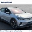 Volkswagen ID.4 2023