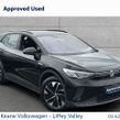 Volkswagen ID.4 2023